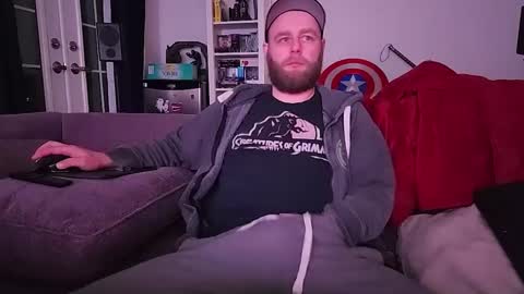 Snapshot of winter117 chatting on 14, 2, 2025 winter117 online show from 14, 2, 2025