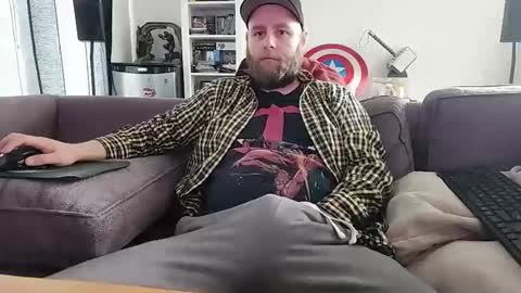 Snapshot of winter117 chatting on 24, 2, 2025 winter117 online show from 24, 2, 2025