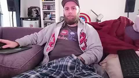 Snapshot of winter117 chatting on 26, 2, 2025 winter117 online show from 26, 2, 2025