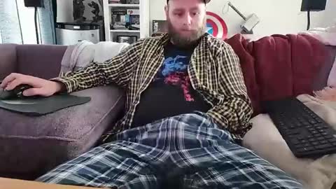 Snapshot of winter117 chatting on 27, 2, 2025 winter117 online show from 27, 2, 2025