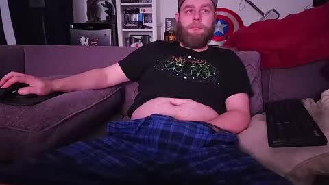 Snapshot of winter117 chatting on 7, 3, 2025 winter117 online show from 7, 3, 2025