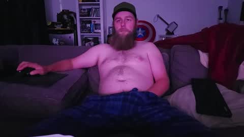 Snapshot of winter117 chatting on 12, 9, 2025 winter117 online show from 12, 9, 2025