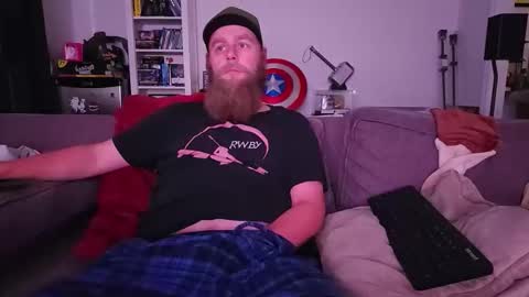 Snapshot of winter117 chatting on 24, 9, 2025 winter117 online show from 24, 9, 2025