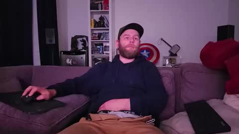 Snapshot of winter117 chatting on 16, 11, 2025 winter117 online show from 16, 11, 2025