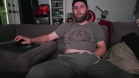 winter117 online show from 19, 12, 2025