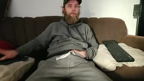 winter117 online show from 24, 4, 2026