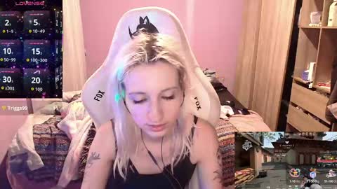 winter2002_ online show from 26, 9, 2025