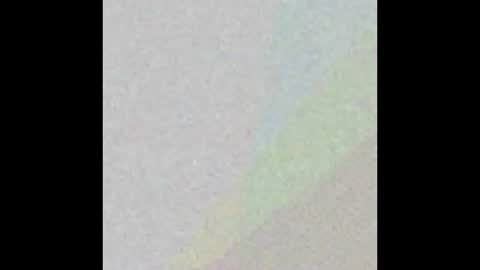 Snapshot of winter_miracle chatting on 24, 11, 2025 Winter Miracle online show from 24, 11, 2025