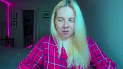 Snapshot of winter_miracle chatting on 1, 2, 2026 Winter Miracle online show from 1, 2, 2026