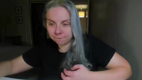 Snapshot of winter_miracle chatting on 6, 2, 2026 Winter Miracle online show from 6, 2, 2026