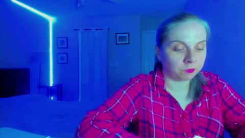 Snapshot of winter_miracle chatting on 7, 2, 2026 Winter Miracle online show from 7, 2, 2026