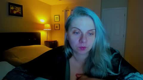 Snapshot of winter_miracle chatting on 8, 2, 2026 Winter Miracle online show from 8, 2, 2026