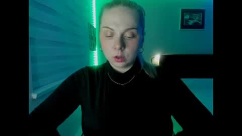 Snapshot of winter_miracle chatting on 20, 2, 2026 Winter Miracle online show from 20, 2, 2026