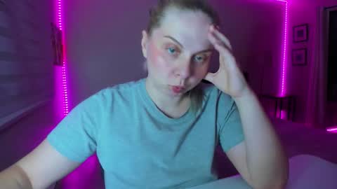 Snapshot of winter_miracle chatting on 26, 2, 2026 Winter Miracle online show from 26, 2, 2026