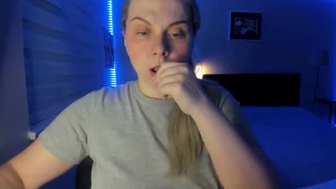 Snapshot of winter_miracle chatting on 1, 3, 2026 Winter Miracle online show from 1, 3, 2026