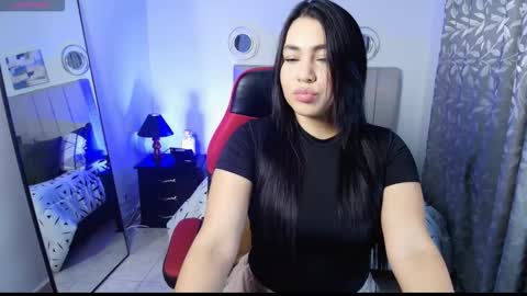 Snapshot of winter_night32 chatting on 27, 2, 2026 Liu online show from 27, 2, 2026