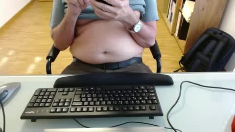 Snapshot of winterfreund99 chatting on 12, 1, 2025 winterfreund99 online show from 12, 1, 2025