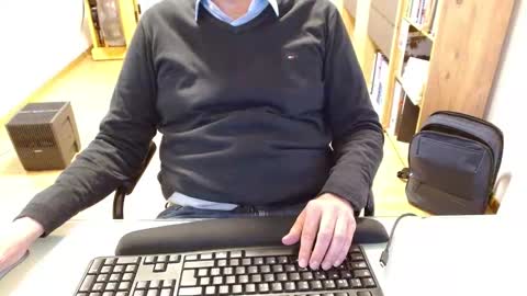 Snapshot of winterfreund99 chatting on 19, 1, 2025 winterfreund99 online show from 19, 1, 2025