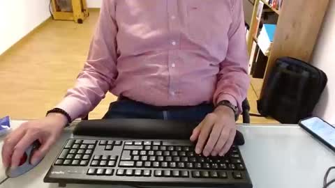 Snapshot of winterfreund99 chatting on 26, 10, 2025 winterfreund99 online show from 26, 10, 2025