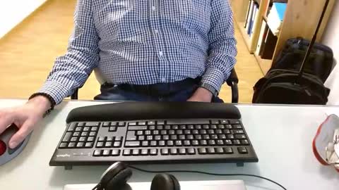 Snapshot of winterfreund99 chatting on 16, 12, 2025 winterfreund99 online show from 16, 12, 2025