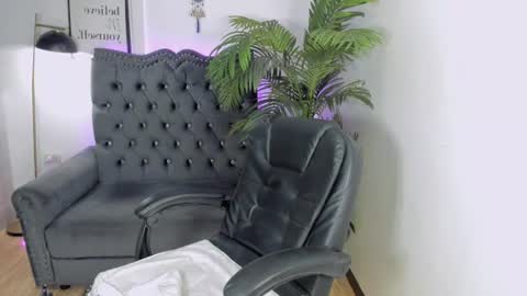 Snapshot of winterkissesx chatting on 25, 6, 2026 Winter online show from 25, 6, 2026