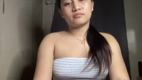 Snapshot of winterkissesx chatting on 2, 7, 2026 Winter online show from 2, 7, 2026