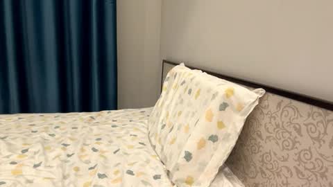 Snapshot of winterluchini chatting on 27, 11, 2025 Amina online show from 27, 11, 2025