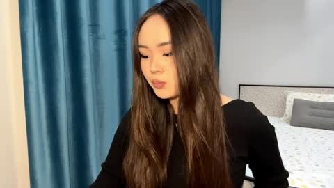 Amina online show from 6, 4, 2026