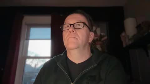 wintyr online show from 17, 12, 2025