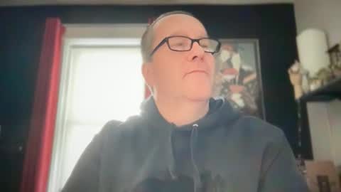 wintyr online show from 17, 1, 2026