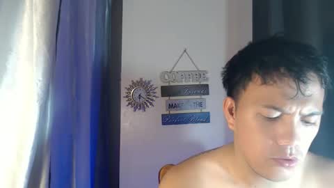 Snapshot of winwintot chatting on 15, 9, 2025 Erwin and Michael online show from 15, 9, 2025