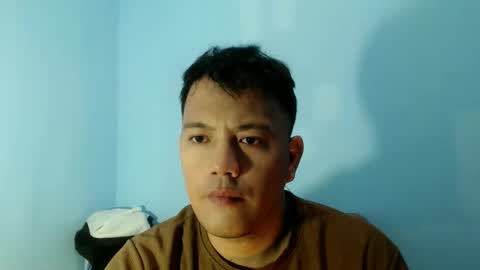 Erwin and Michael online show from 19, 4, 2026