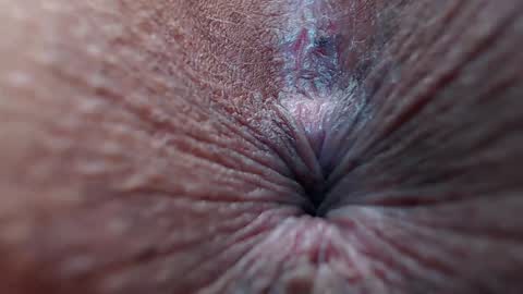 Anna  slim  and Sandra online show from 4, 2, 2025