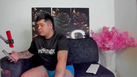 winy_hot online show from 21, 2, 2026