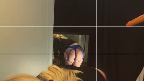 KiwiFruit89 online show from 4, 12, 2025