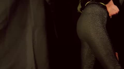 KiwiFruit89 online show from 10, 1, 2026