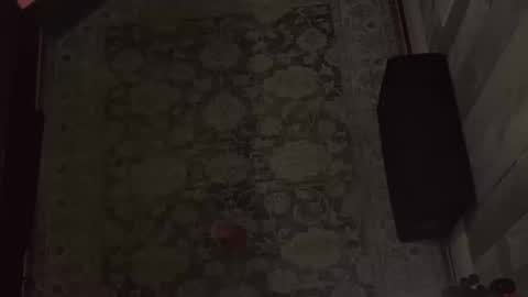 KiwiFruit89 online show from 11, 2, 2026