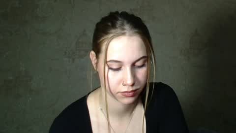 Snapshot of wira_witch chatting on 5, 12, 2024 wira_witch online show from 5, 12, 2024
