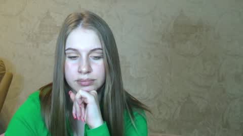 Snapshot of wira_witch chatting on 8, 2, 2025 wira_witch online show from 8, 2, 2025