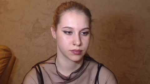 Snapshot of wira_witch chatting on 11, 2, 2025 wira_witch online show from 11, 2, 2025