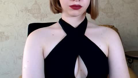 Snapshot of wira_witch chatting on 10, 9, 2025 wira_witch online show from 10, 9, 2025