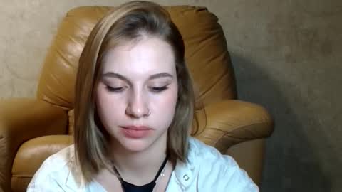 Snapshot of wira_witch chatting on 27, 11, 2025 wira_witch online show from 27, 11, 2025