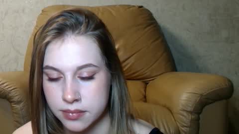 Snapshot of wira_witch chatting on 28, 11, 2025 wira_witch online show from 28, 11, 2025