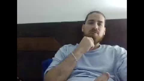 wiracocha420 online show from 28, 9, 2025