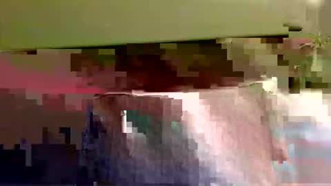 Snapshot of wiracocha420 chatting on 17, 1, 2026 wiracocha420 online show from 17, 1, 2026