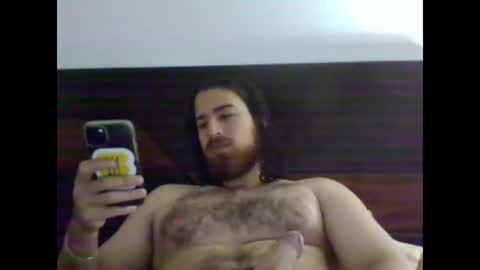 Snapshot of wiracocha420 chatting on 23, 2, 2026 wiracocha420 online show from 23, 2, 2026