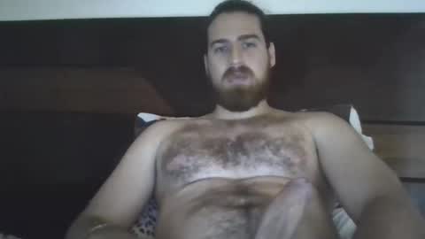 Snapshot of wiracocha420 chatting on 27, 2, 2026 wiracocha420 online show from 27, 2, 2026