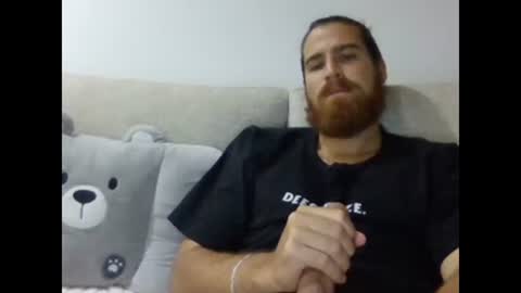 Snapshot of wiracocha420 chatting on 24, 3, 2026 wiracocha420 online show from 24, 3, 2026