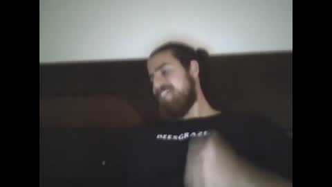 Snapshot of wiracocha420 chatting on 27, 3, 2026 wiracocha420 online show from 27, 3, 2026