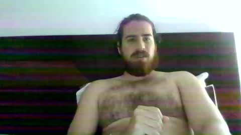 Snapshot of wiracocha420 chatting on 7, 6, 2026 wiracocha420 online show from 7, 6, 2026